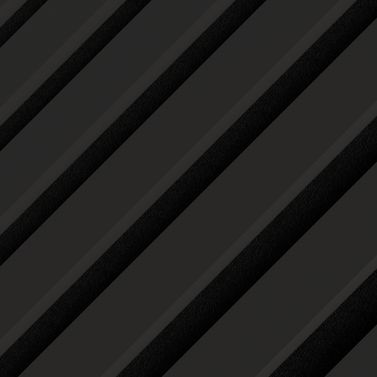 ANTHRACITE ACOUSTIC WALL PANEL