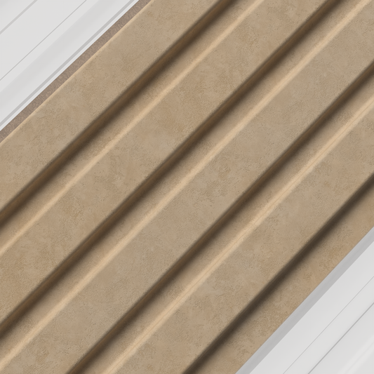 TRAVERTINE PANELLING WALL PANEL