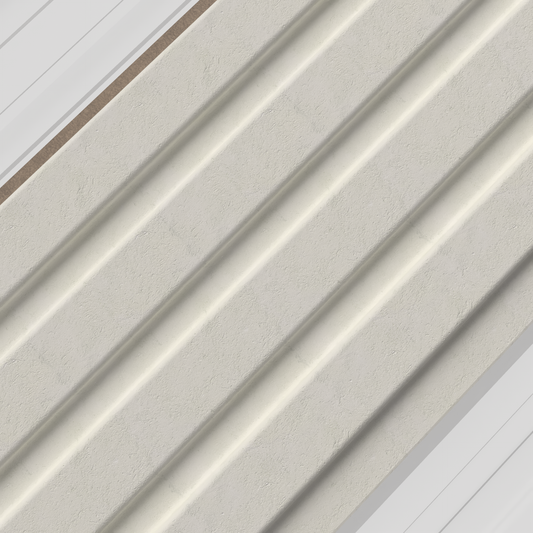 LIGHT ROCK LAMBRI WALL PANEL