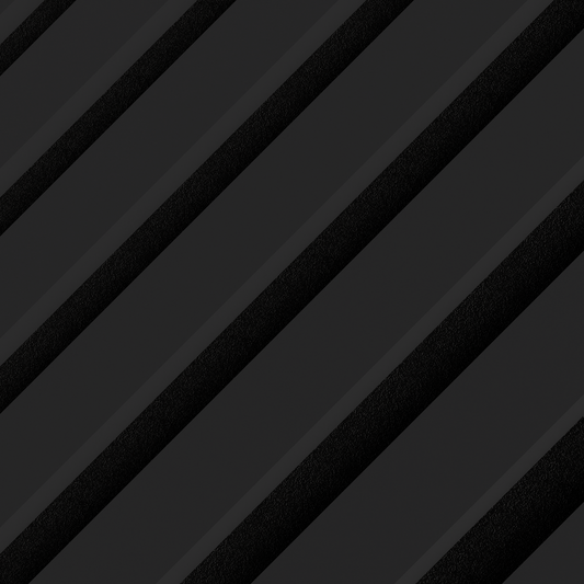 STORM GREY ACOUSTIC WALL PANEL