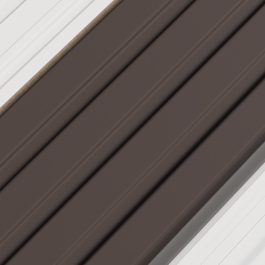 ROCK SOFT TOUCH LAMBRIS WALL PANEL