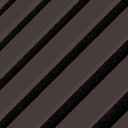 ROCK ACOUSTIC WALL PANEL