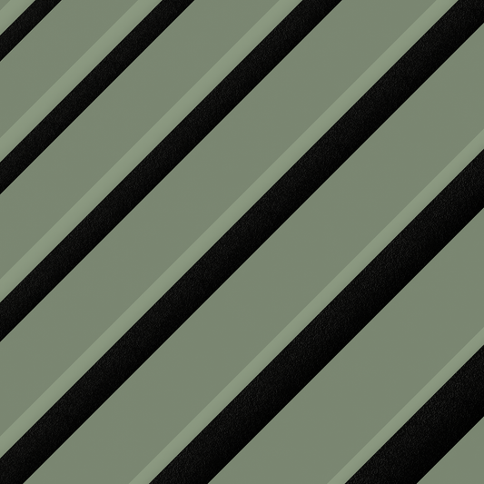 AQUA GREEN ACOUSTIC WALL PANEL