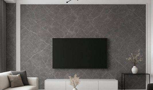 80188Y2 PVC DUVAR PANELİ
