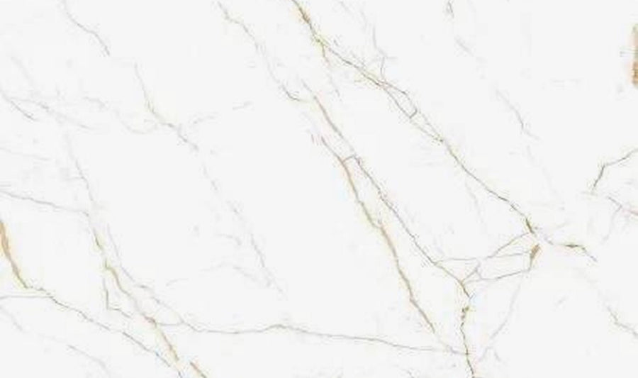 PVC Wall Panels for Bathrooms and Kitchens: A Tile Alternative