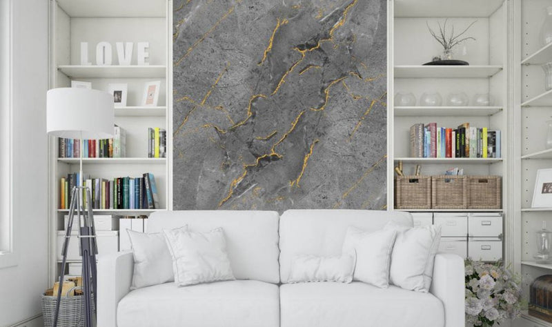 Best Adhesive for Wall Panels: Silicone, MS Polymer or Polyurethane?