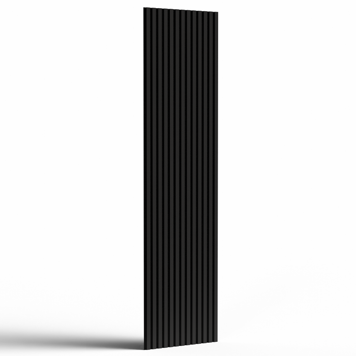 ANTHRACITE AKUSTİK DUVAR PANELİ
