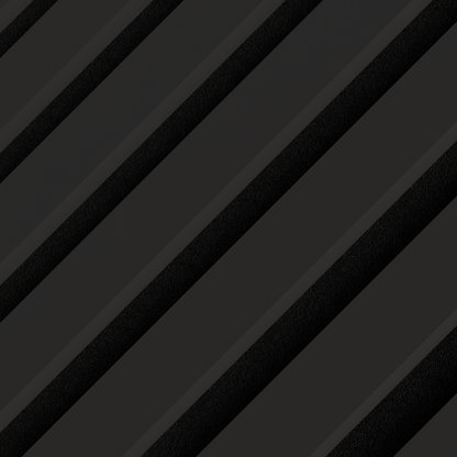 ANTHRACITE ACOUSTIC WALL PANEL