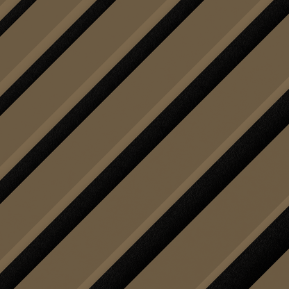 BEIGE ACOUSTIC WALL PANEL