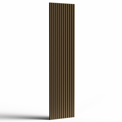 BEIGE ACOUSTIC WALL PANEL