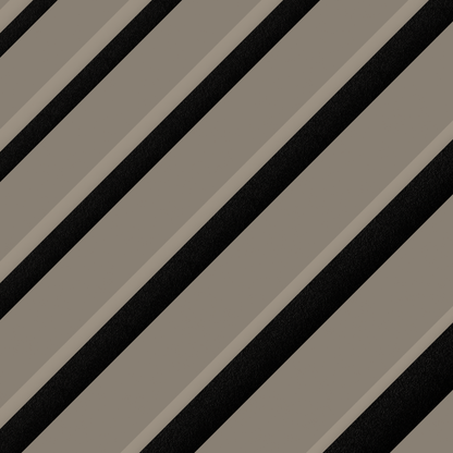 OLD GREY ACOUSTIC WALL PANEL