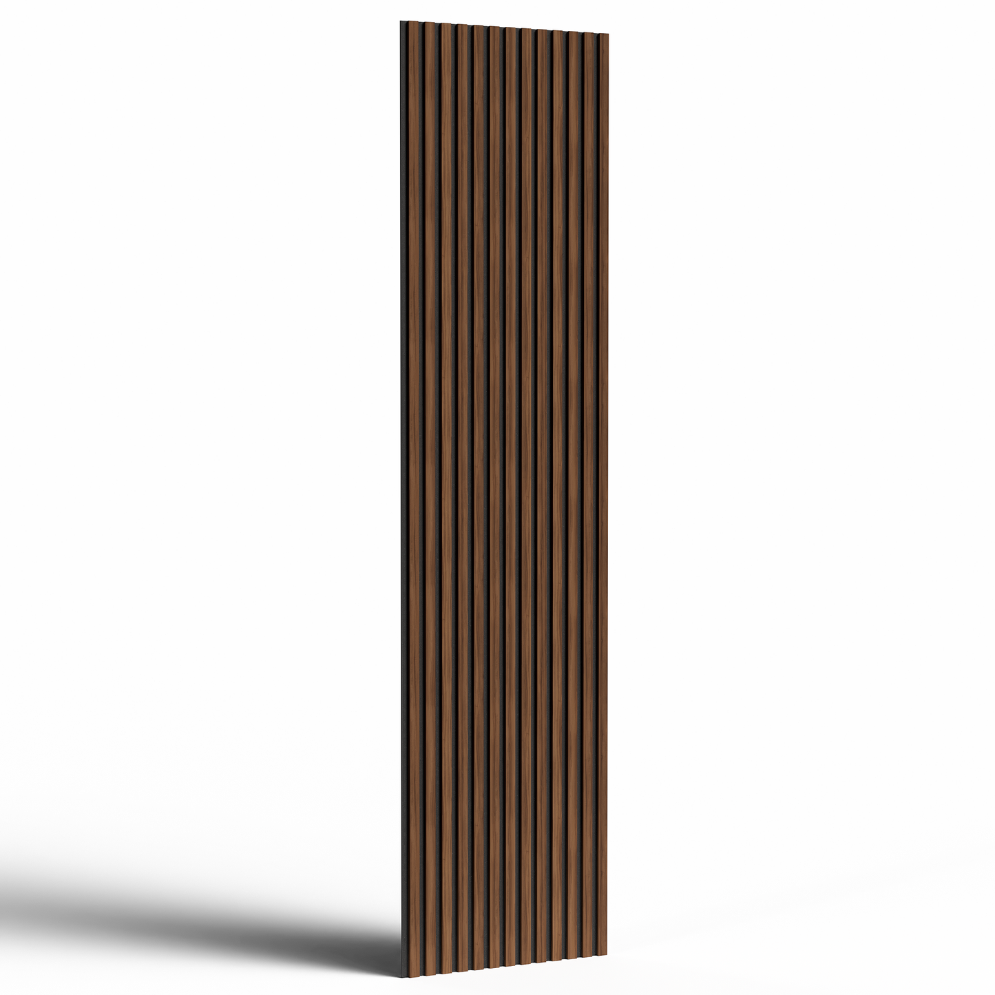 ANTIQUE ACOUSTIC WALL PANEL