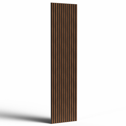 ANTIQUE ACOUSTIC WALL PANEL