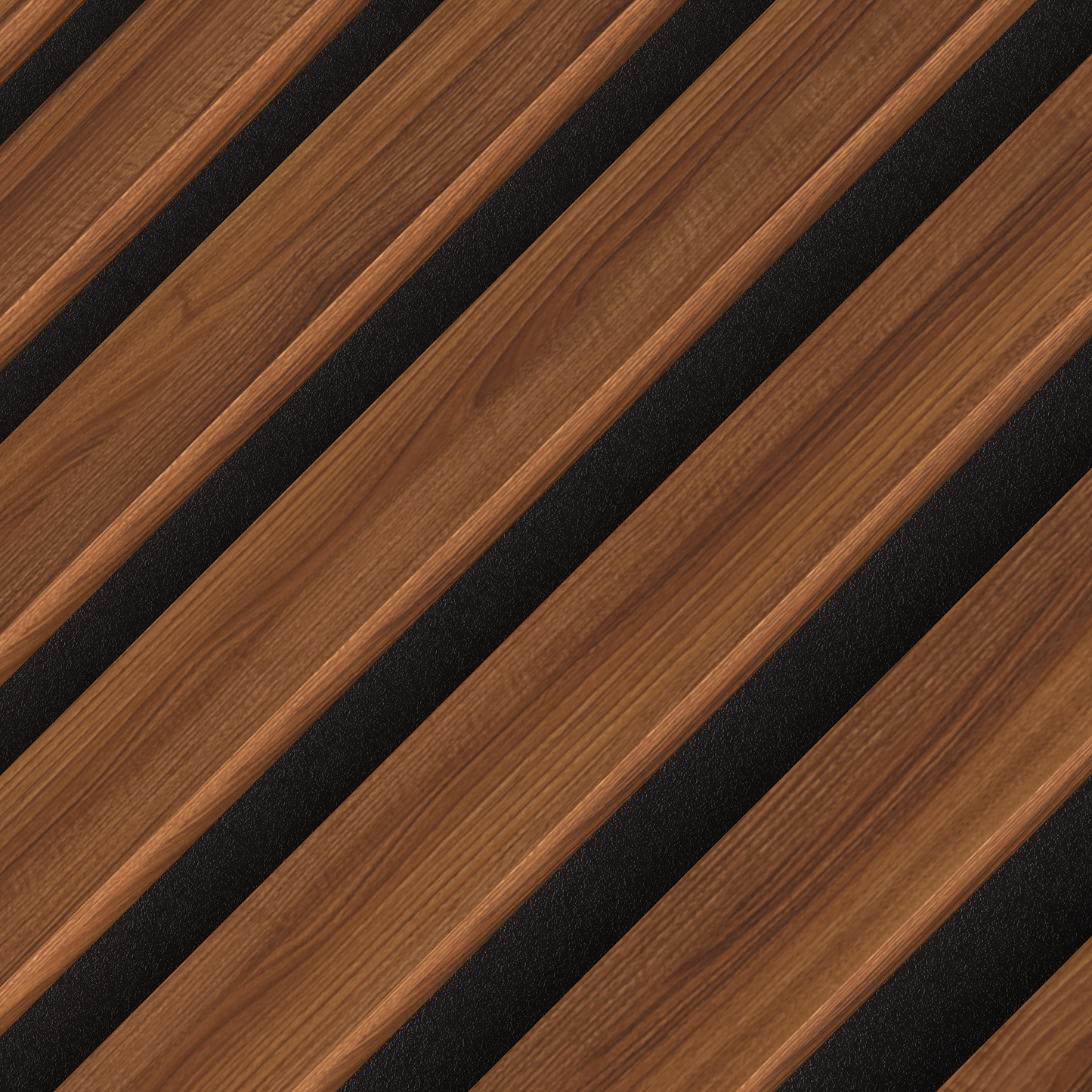 ANTIQUE ACOUSTIC WALL PANEL
