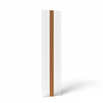 SEOUL WOOD PANEL WALL CLADDING