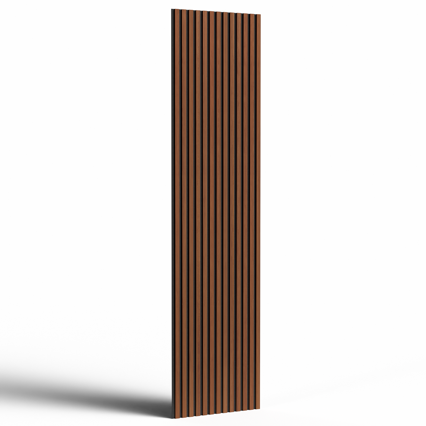 SEOUL ACOUSTIC WALL PANEL
