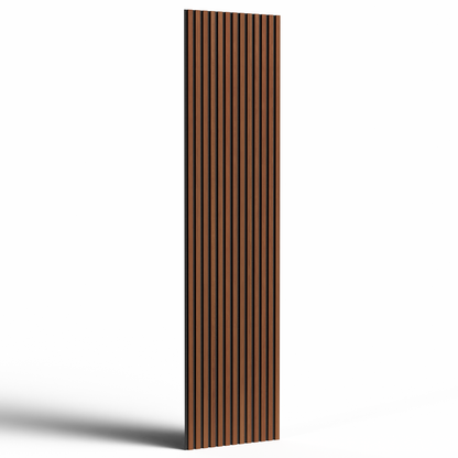SEOUL ACOUSTIC WALL PANEL
