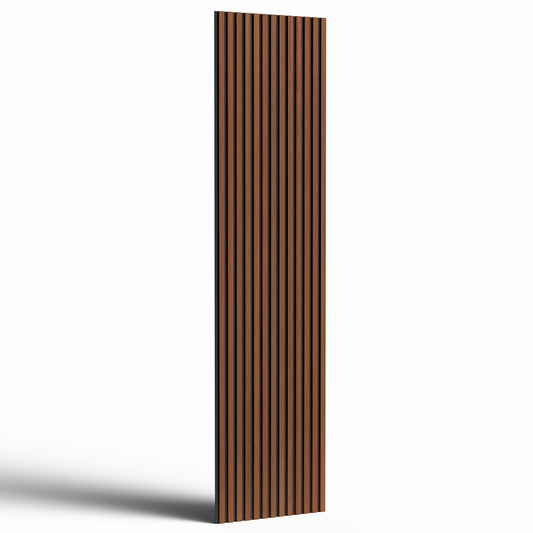 SEOUL ACOUSTIC WALL PANEL
