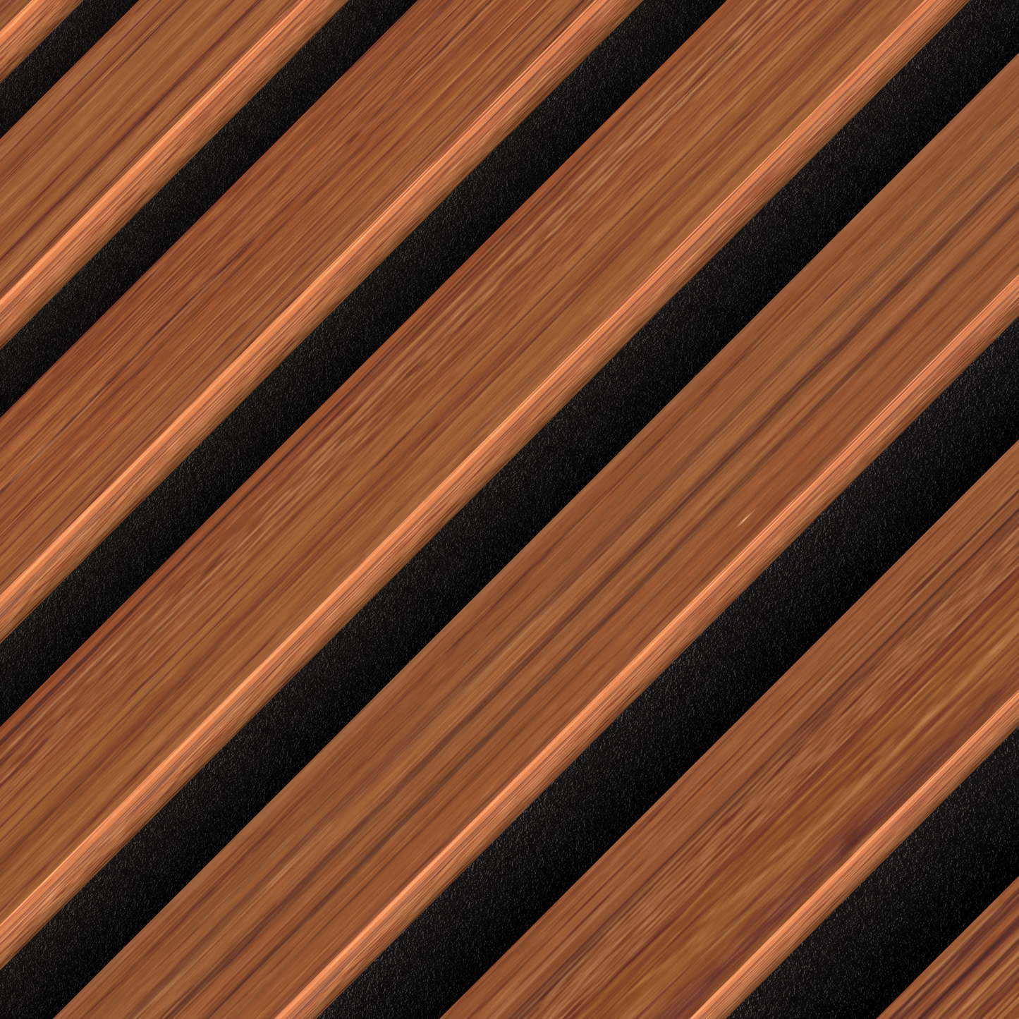 SEOUL ACOUSTIC WALL PANEL