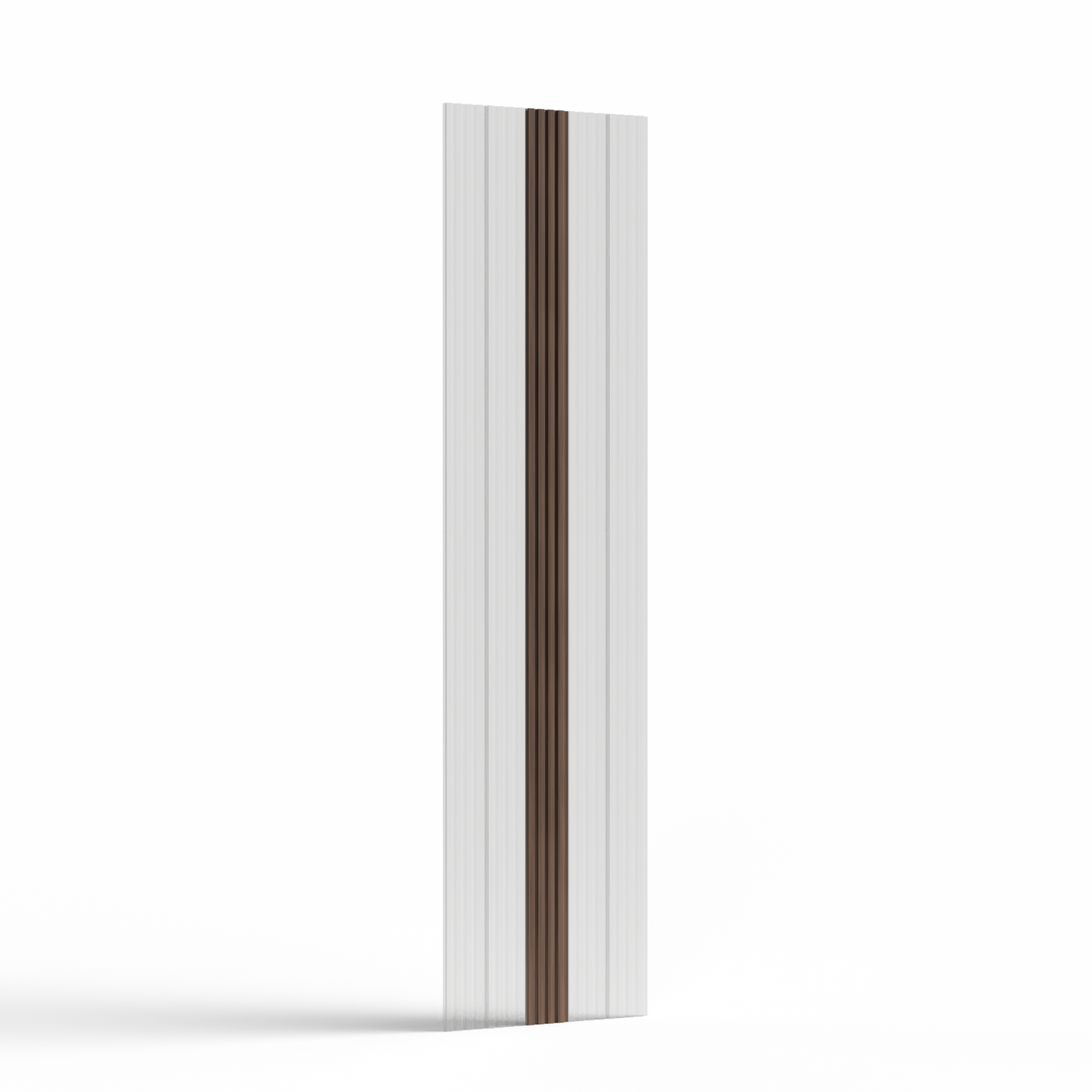 WALNUT MARINE PANEL WALL PANEL