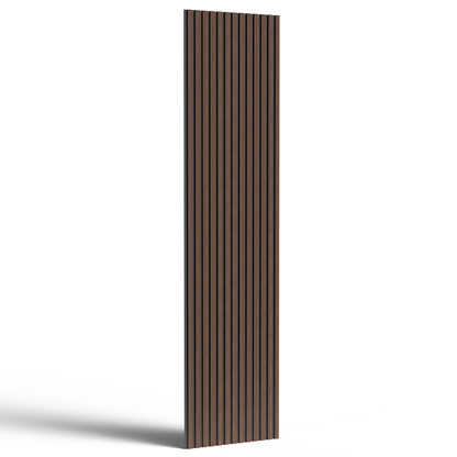 NOCE MARINO ACOUSTIC WALL PANEL