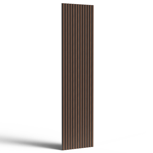 NOCE MARINO ACOUSTIC WALL PANEL