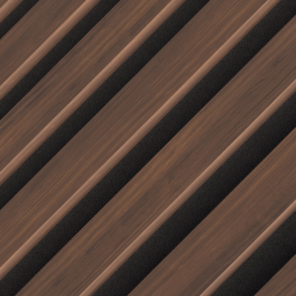 NOCE MARINO ACOUSTIC WALL PANEL