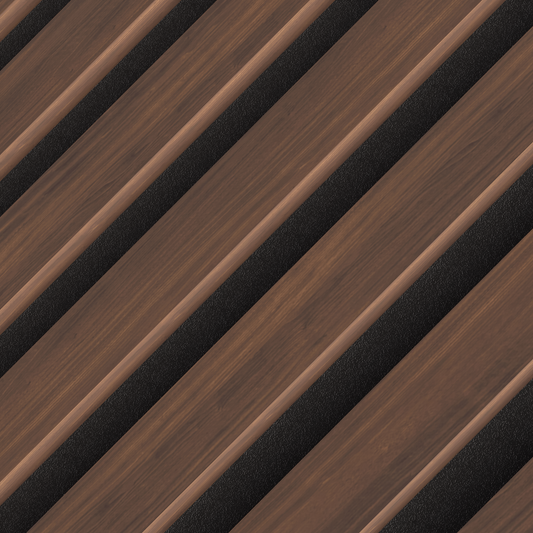 NOCE MARINO ACOUSTIC WALL PANEL