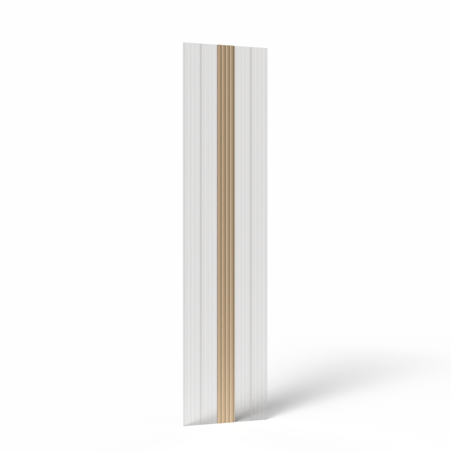 TRAVERTINE PANELLING WALL PANEL