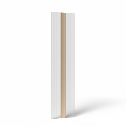 TRAVERTINE PANELLING WALL PANEL