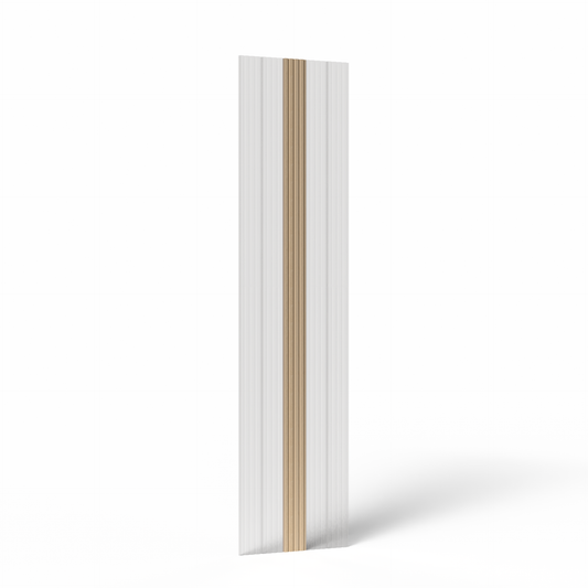 TRAVERTINE PANELLING WALL PANEL