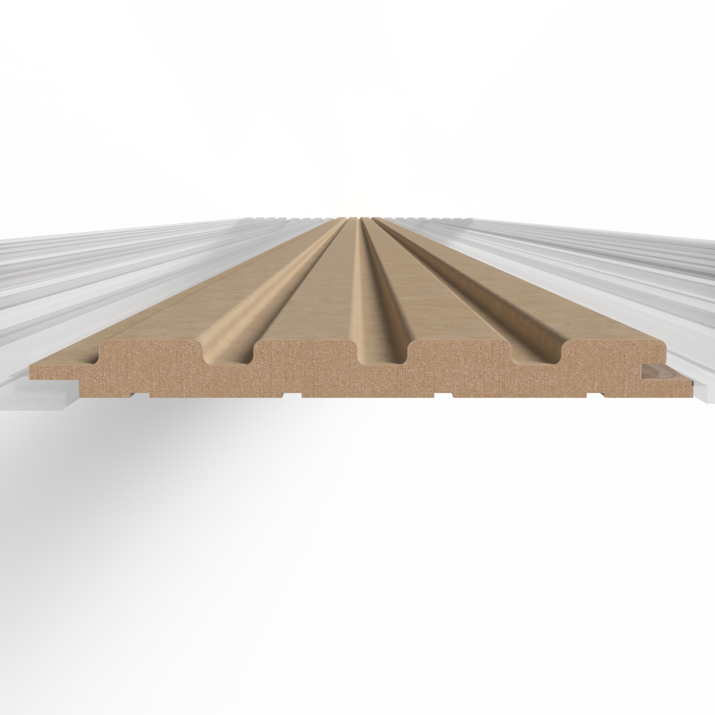 TRAVERTINE PANELLING WALL PANEL