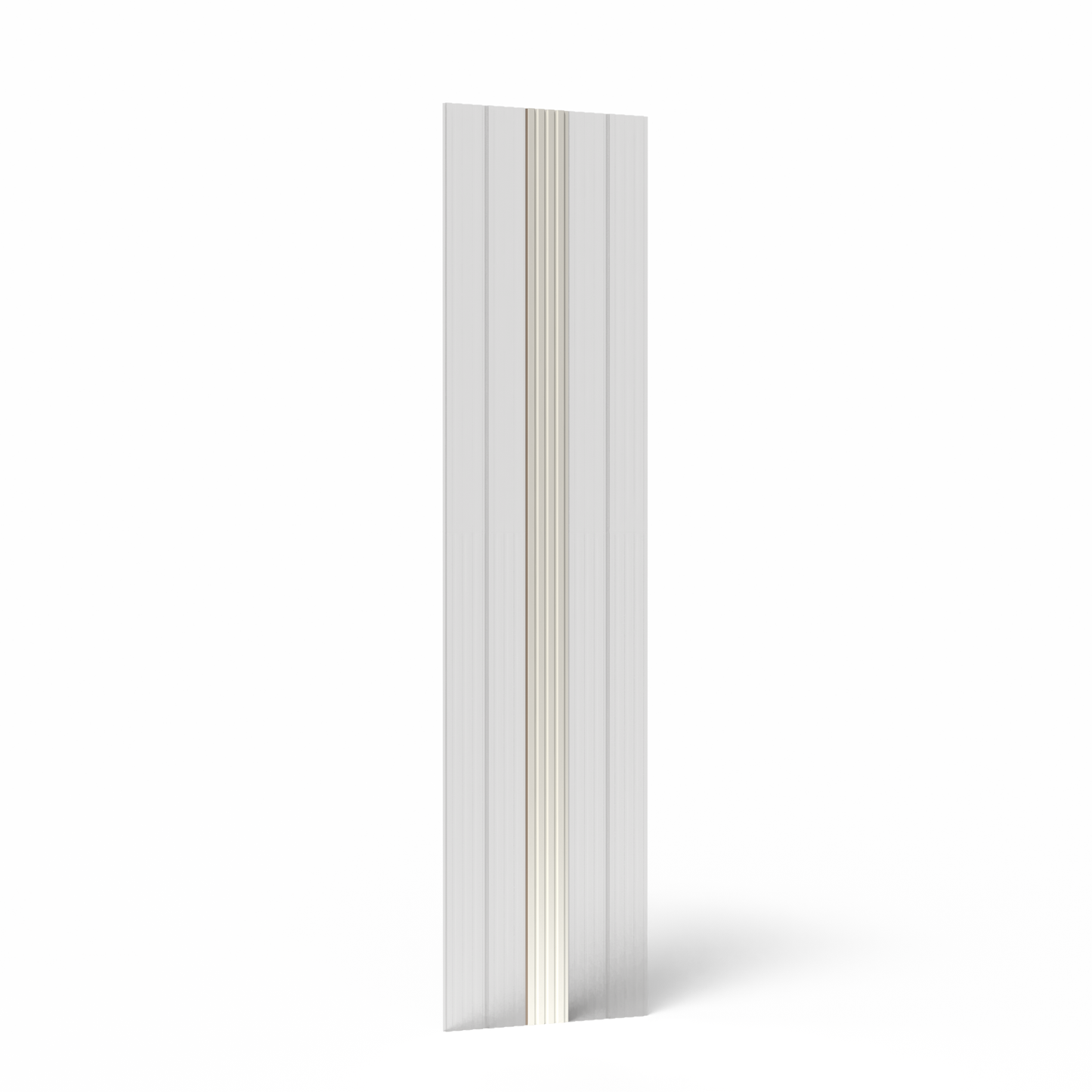 LIGHT ROCK LAMBRI WALL PANEL