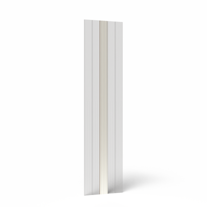 LIGHT ROCK LAMBRI WALL PANEL