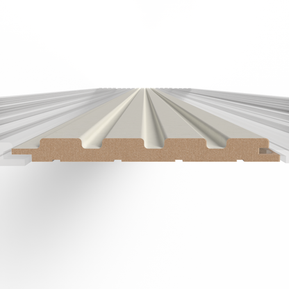 LIGHT ROCK LAMBRI WALL PANEL