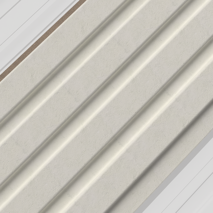 LIGHT ROCK LAMBRI WALL PANEL
