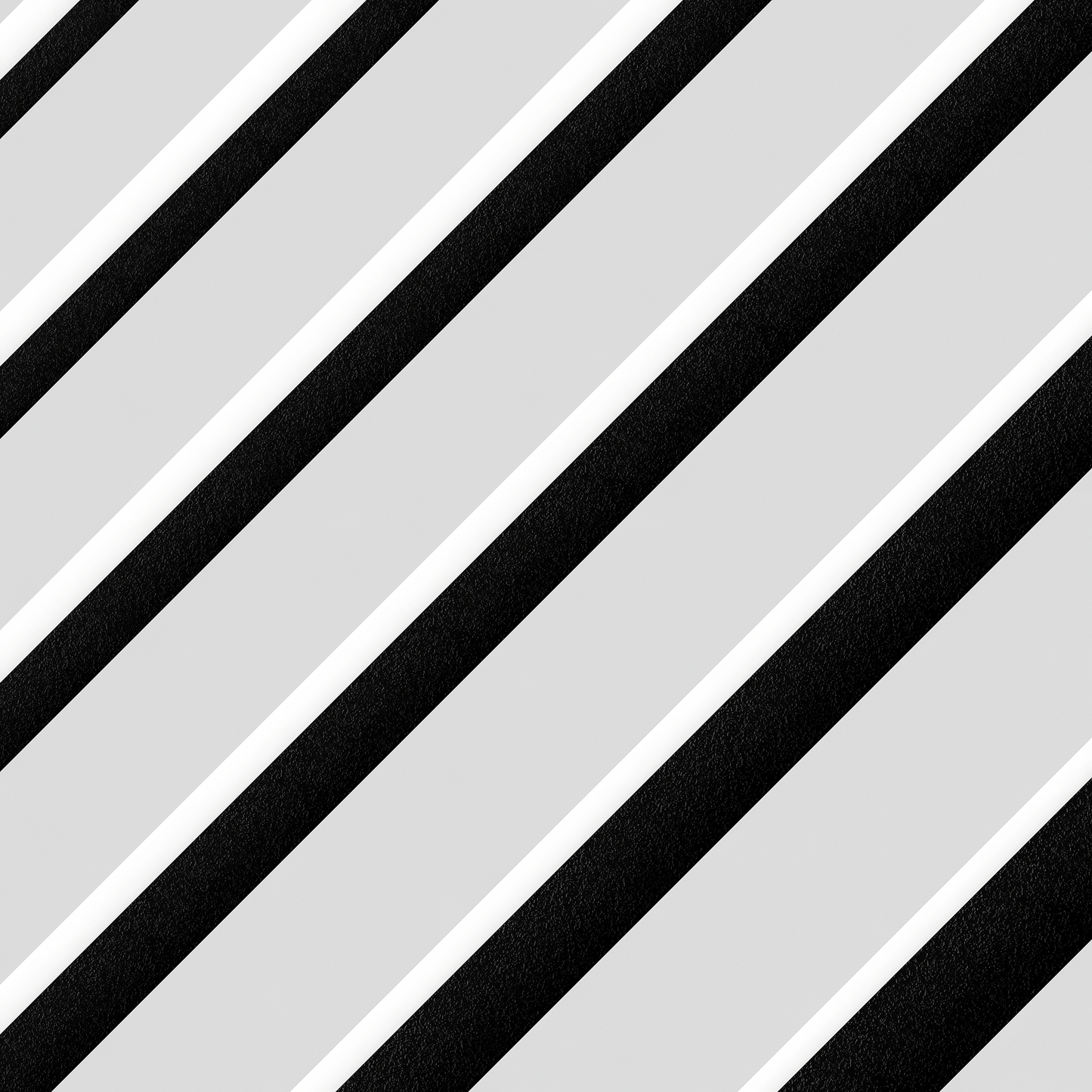 WHITE ACOUSTIC WALL PANEL