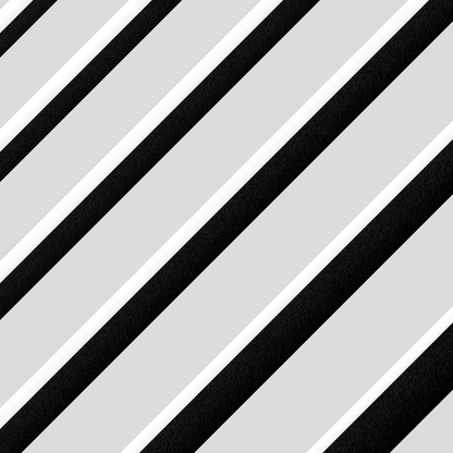 WHITE ACOUSTIC WALL PANEL