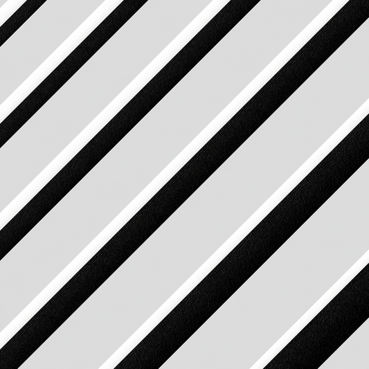 WHITE ACOUSTIC WALL PANEL