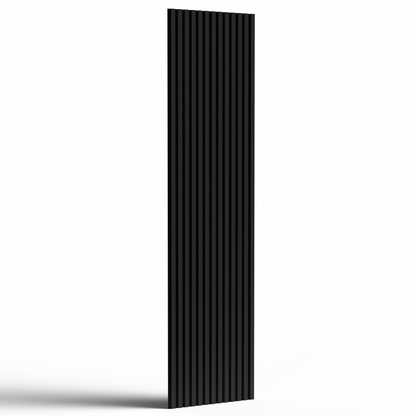 STORM GREY ACOUSTIC WALL PANEL