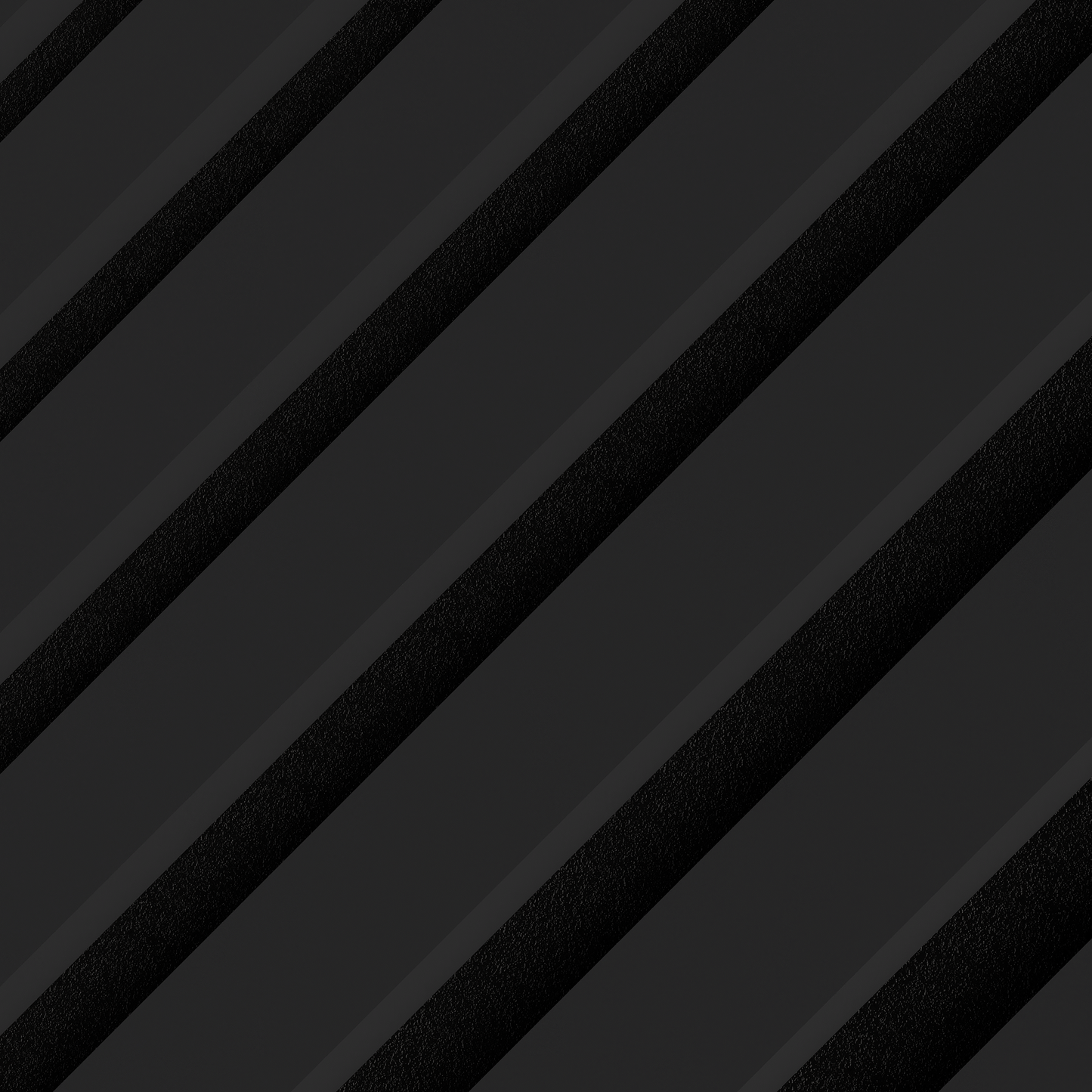 STORM GREY ACOUSTIC WALL PANEL