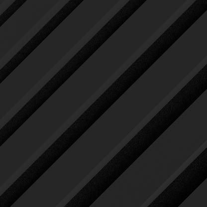 STORM GREY ACOUSTIC WALL PANEL