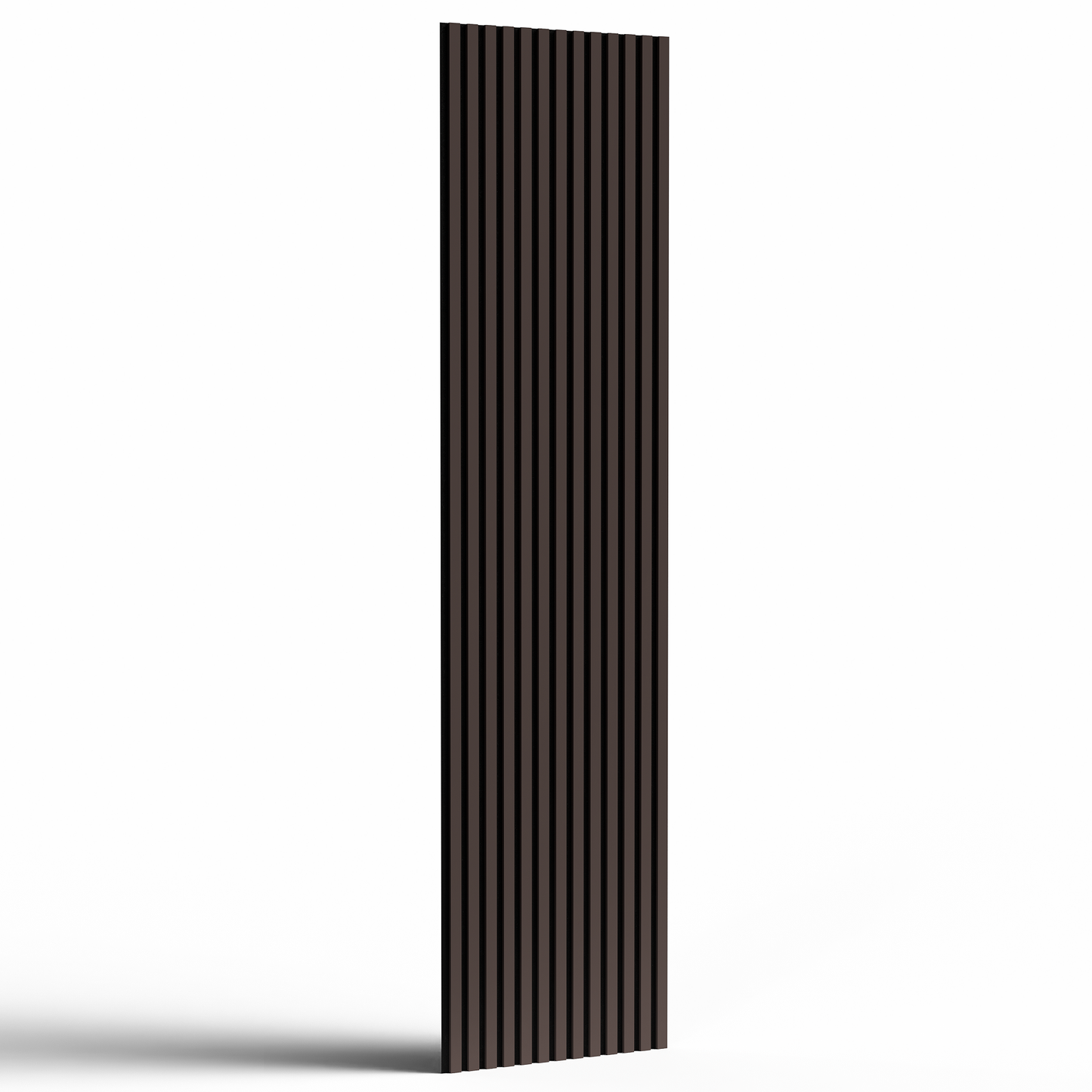 ROCK ACOUSTIC WALL PANEL