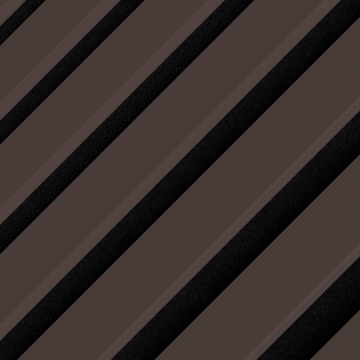ROCK ACOUSTIC WALL PANEL