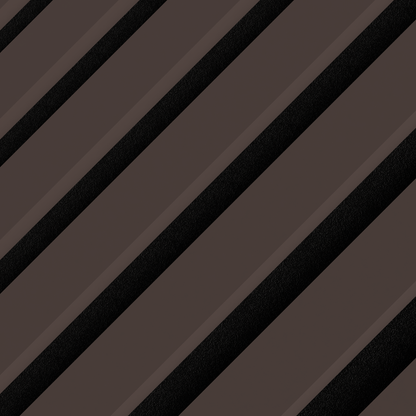 ROCK ACOUSTIC WALL PANEL