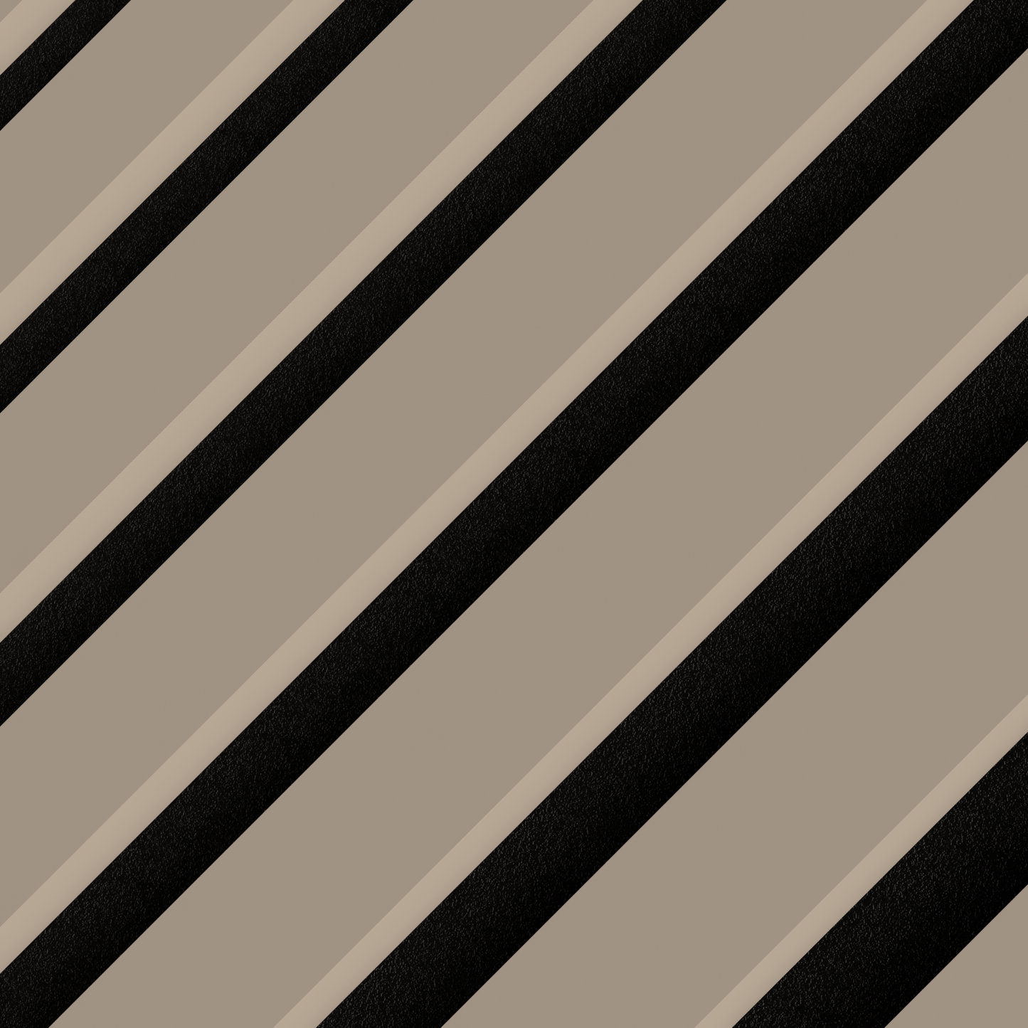 NEW GREY ACOUSTIC WALL PANEL