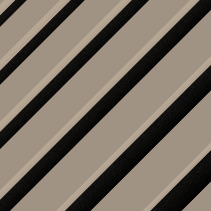 NEW GREY ACOUSTIC WALL PANEL