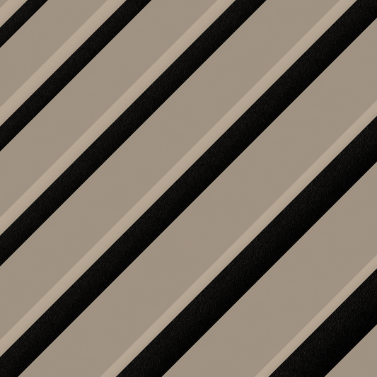 NEW GREY ACOUSTIC WALL PANEL