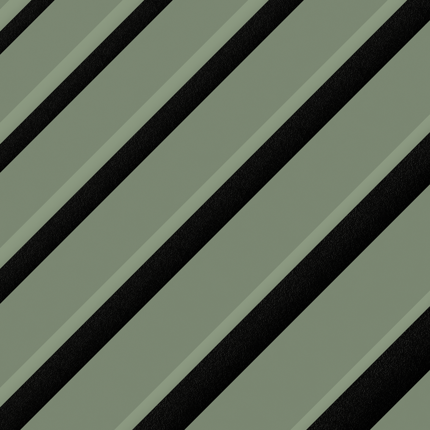 AQUA GREEN ACOUSTIC WALL PANEL