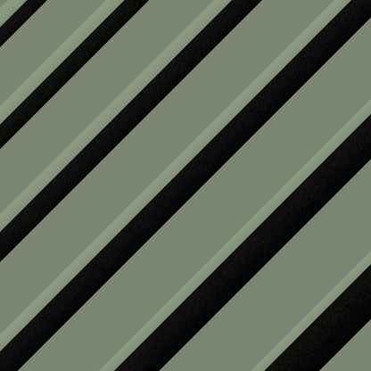 AQUA GREEN ACOUSTIC WALL PANEL